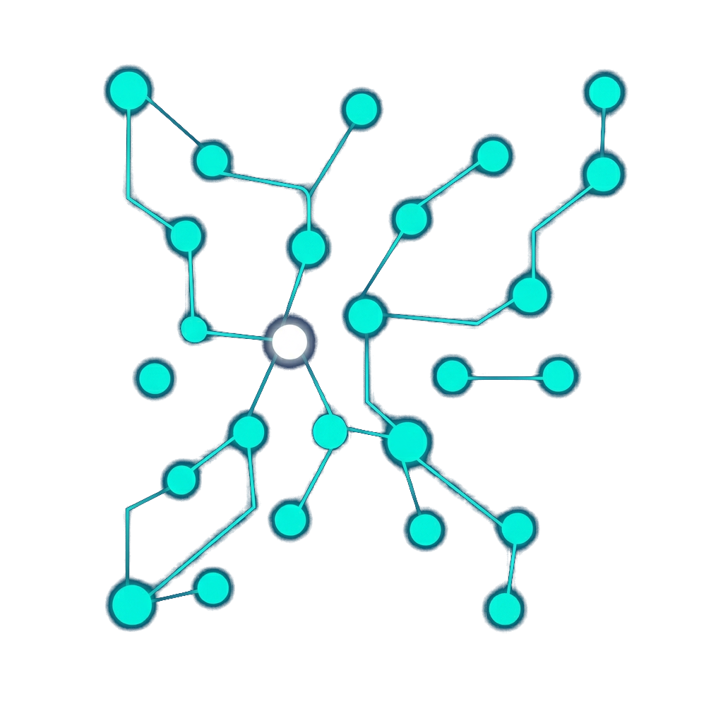 alphaiaoficial.com.br favicon